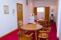 Ford & Sons Benton Funeral Home image 3